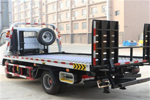 湛江24小时道路救援电话