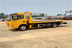 湛江高速公路汽车救援电话