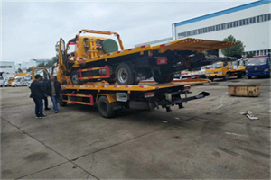 湛江同城汽车补胎